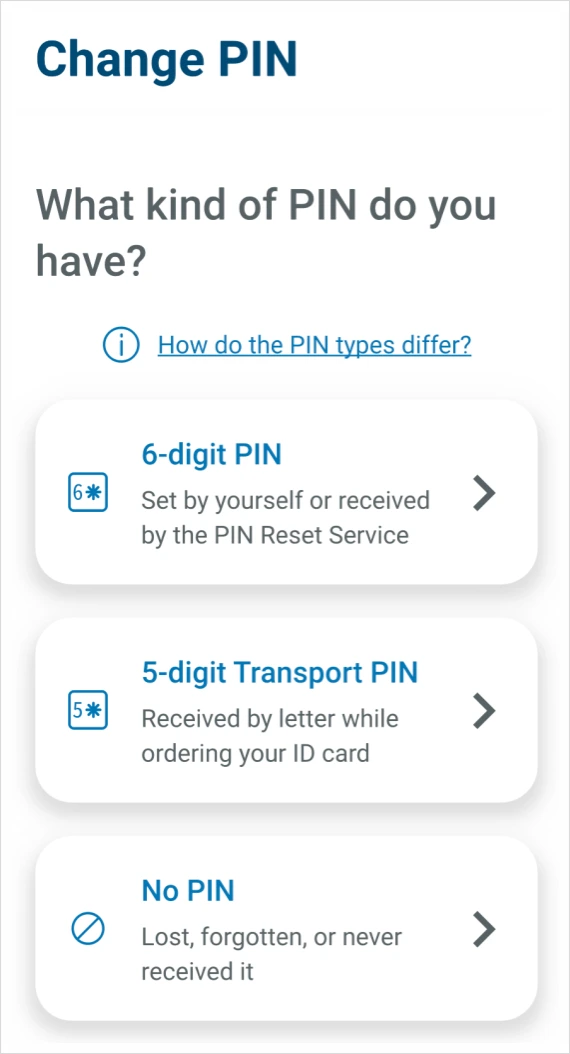 SE-814adb6f-de97-479d-9717-44ed35354d4b.png?type=w1