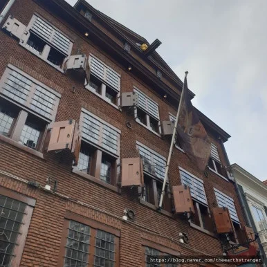 SE-7e3f1cd8-3edc-43bc-9f16-8f9298ef5f4e.jpg?type=w386