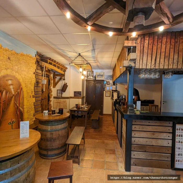 SE-eecdd678-d479-4f26-a303-3f73d4c3ddf5.jpg?type=w773