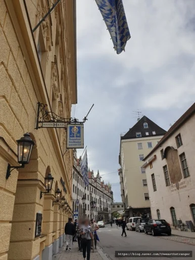 SE-673bc27f-7e39-11ef-b5a3-f52cde51a07a.jpg?type=w386