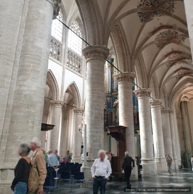 SE-b017af4b-b295-4359-89c4-d1b9e8c1aee2.jpg?type=w386