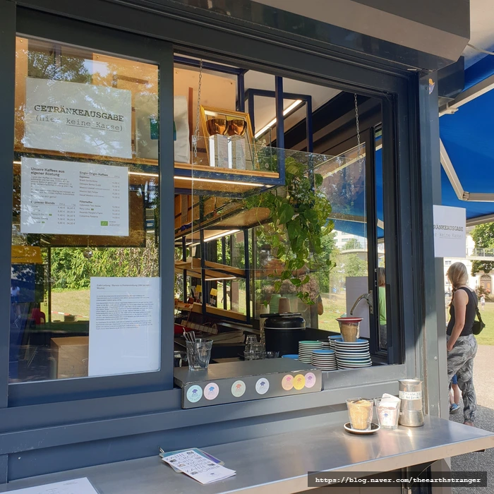 SE-f465dba1-cbbe-4a59-9839-d10290ab8a46.jpg?type=w773