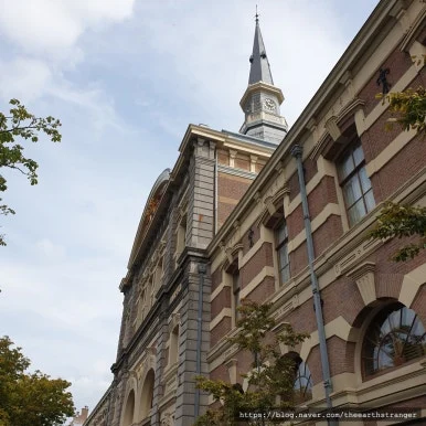 SE-4dcd5183-6d29-4dce-a4f4-510c103c1caf.jpg?type=w386