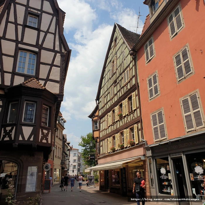 SE-85bec2e3-0cdd-47ec-b639-a36437063835.jpg?type=w773