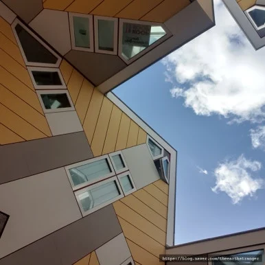 SE-7c648041-7a86-416a-9aeb-7975a50868eb.jpg?type=w386