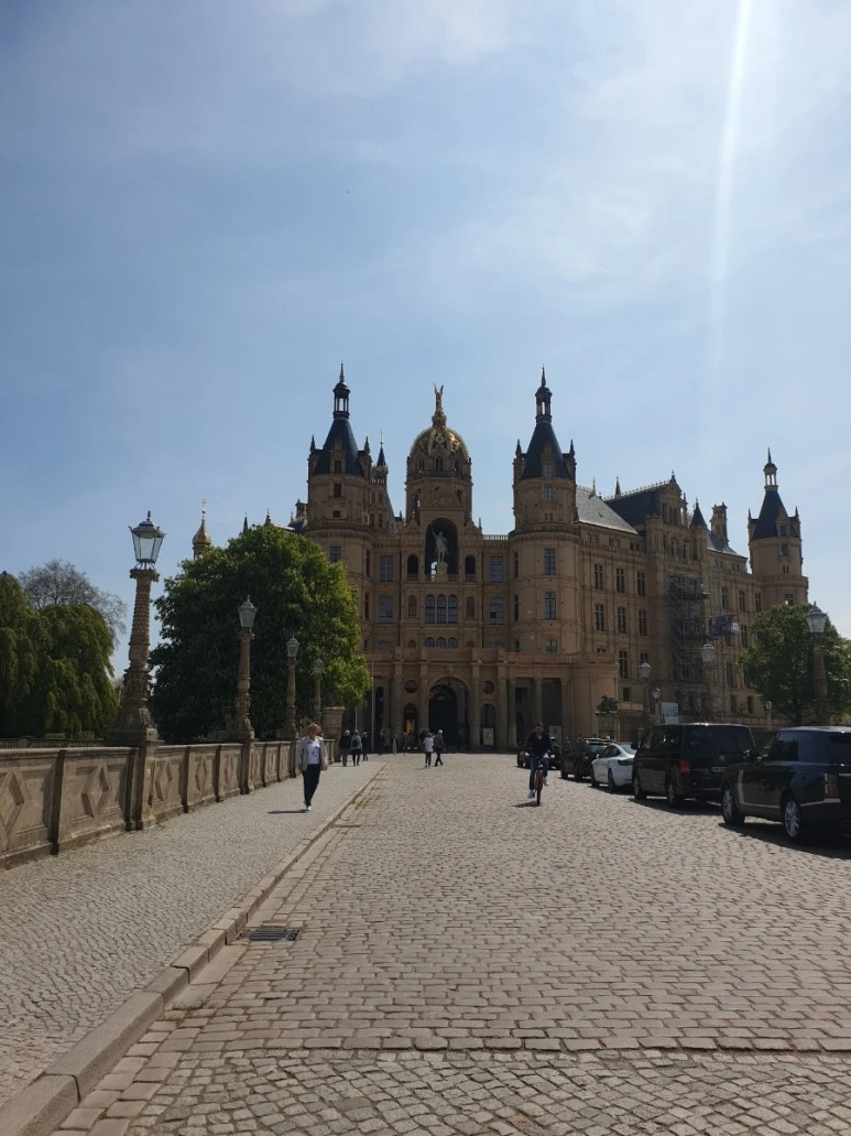 20230510%EF%BC%BF123656.jpg?type=w773