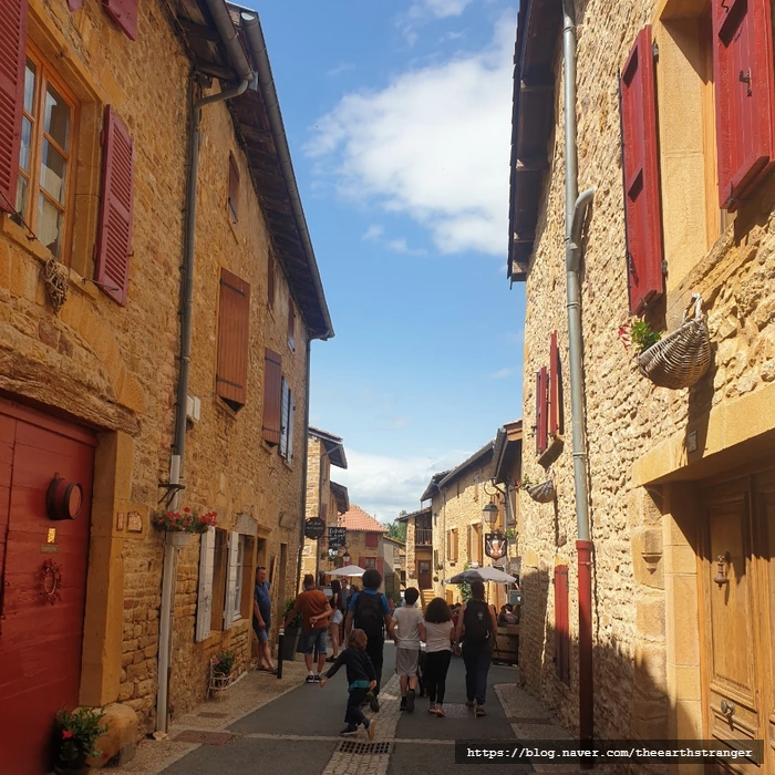 SE-cab5b807-3177-11ee-9e6b-65cac6f545ee.jpg?type=w773