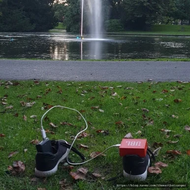 SE-ac0a886f-c565-413c-8fad-276495fff4ab.jpg?type=w386