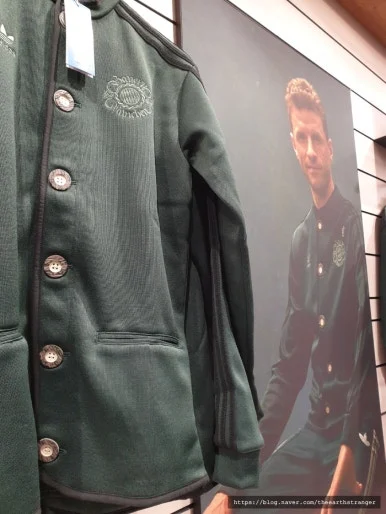 SE-32031372-7e3a-11ef-b5a3-ff500b41d478.jpg?type=w386