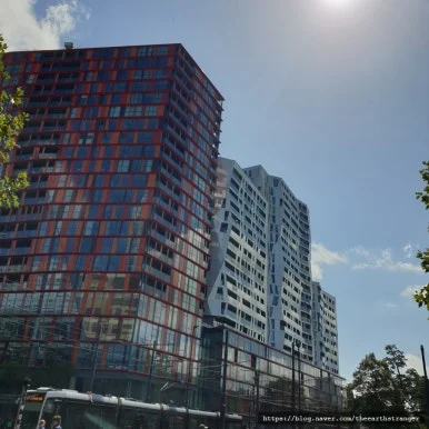 SE-b136603f-e8a5-477e-8277-169649cbfcb9.jpg?type=w386