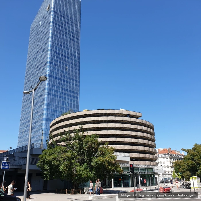 SE-730d0140-3179-11ee-9e6b-2b6fe635f79c.jpg?type=w773