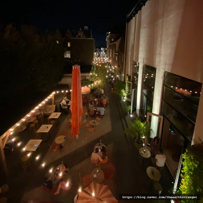 SE-c0e5a716-5b90-4f98-92ae-33d2364dd3aa.jpg?type=w773