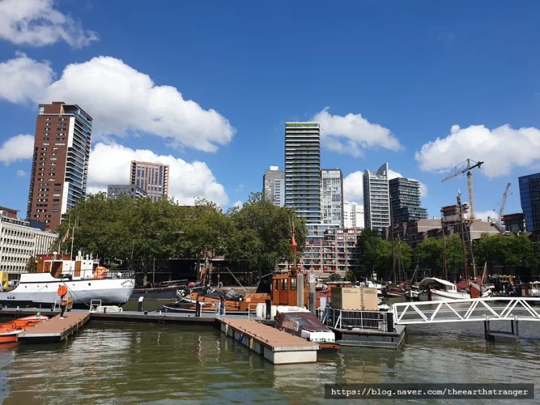 SE-dd69be12-5482-4b0d-865f-f9567e83fb80.jpg?type=w773