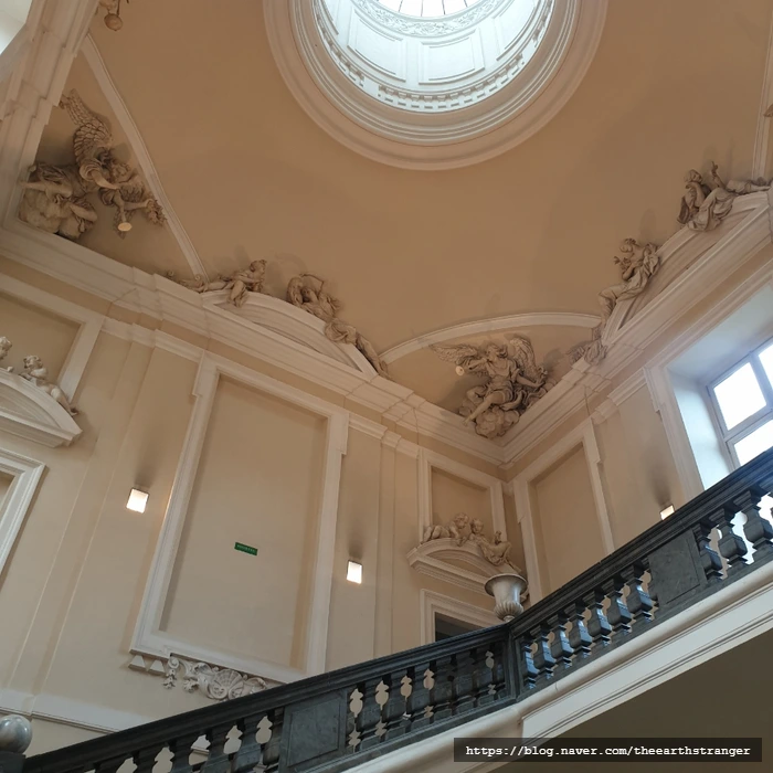 SE-81341849-317a-11ee-9e6b-b97ec4ac945c.jpg?type=w773