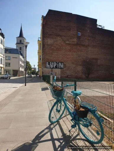 SE-7163fe51-828e-11ef-9808-73c41a3a78ac.jpg?type=w386