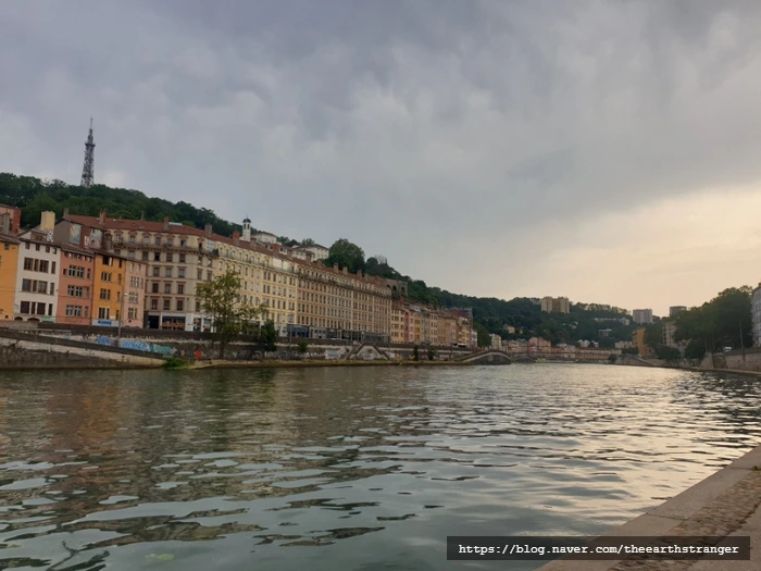 SE-d75fa497-3178-11ee-9e6b-53c0289275c4.jpg?type=w773