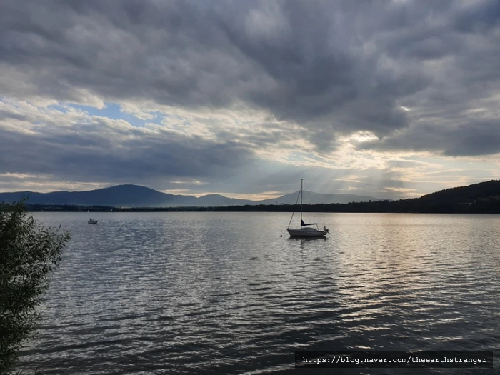 SE-ba75e940-0a41-428c-a0bc-39eaa27e611b.jpg?type=w773