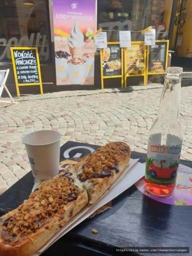 SE-0c2e690b-04a7-4946-b60e-512e8cae0216.jpg?type=w386