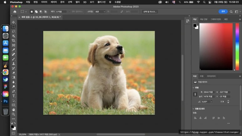 SE-a045d9c4-00f6-430c-9acc-5fe999d03c8b.png?type=w773