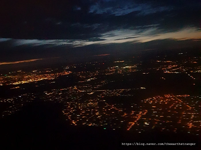 SE-215ec0ee-6ed2-11ef-aa09-d3e0ec626421.jpg?type=w773