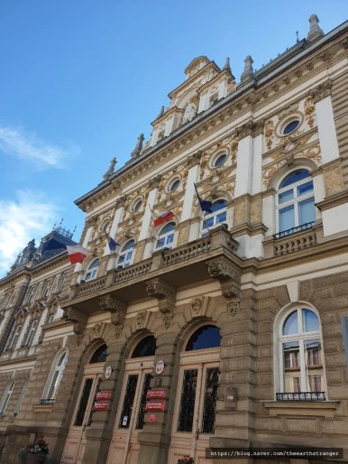 SE-f9e4a164-3a07-4e66-957b-c5657307d9c0.jpg?type=w386