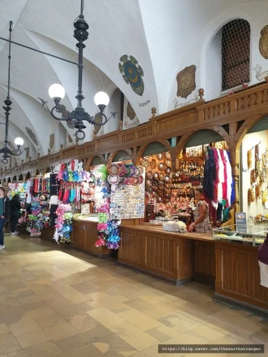 SE-102d9ad5-f5ad-46ad-8273-4f595230c5ff.jpg?type=w386