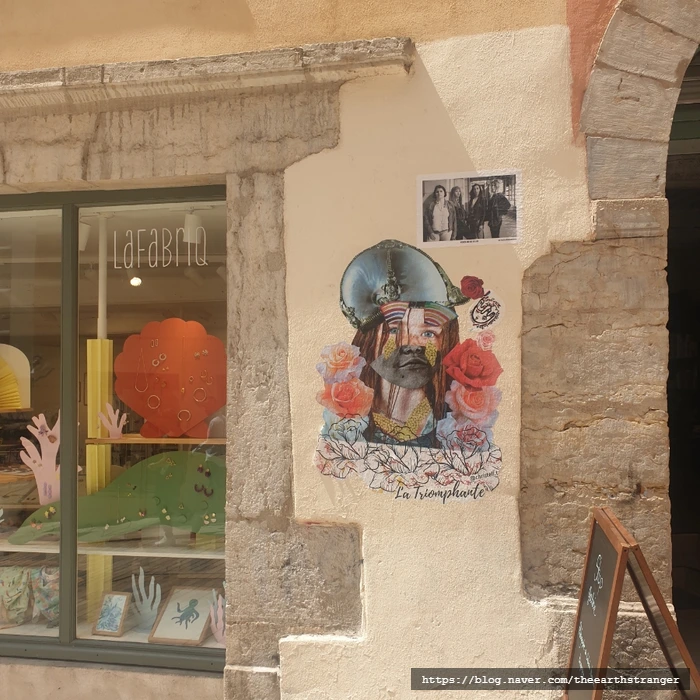 SE-8136fe7b-317a-11ee-9e6b-a5f815fa9cd4.jpg?type=w773