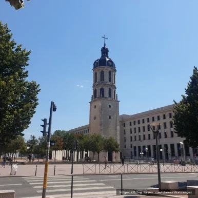 SE-4b307136-2f02-11ee-9d65-c5249403ed21.jpg?type=w386