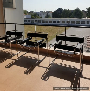 SE-e5681e19-828d-11ef-9808-6f4c4230dd0c.jpg?type=w386