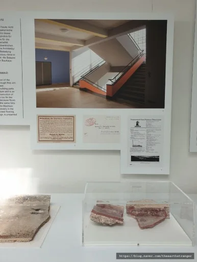 SE-e55f1d65-828d-11ef-9808-3dd81c269c7a.jpg?type=w386