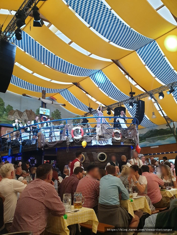 SE-674c6464-7e39-11ef-b5a3-6bcbf5ceefc9.jpg?type=w773