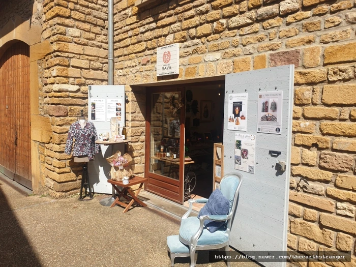 SE-cab45875-3177-11ee-9e6b-714a8ed8a25a.jpg?type=w773