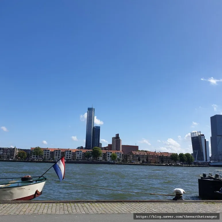 SE-b84ba2b4-24a6-43f9-a7ee-5173880a677c.jpg?type=w773