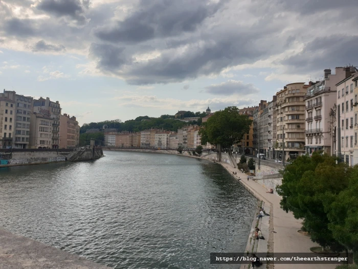 SE-104d8c35-317b-11ee-9e6b-094fc3cdfe8a.jpg?type=w773