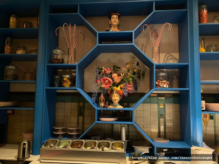 SE-1eed2829-4e27-491f-aa34-9bc2e7734a7a.jpg?type=w773