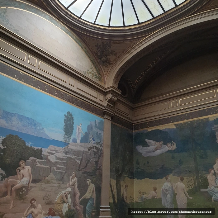 SE-814b22d3-317a-11ee-9e6b-5ff321318949.jpg?type=w773