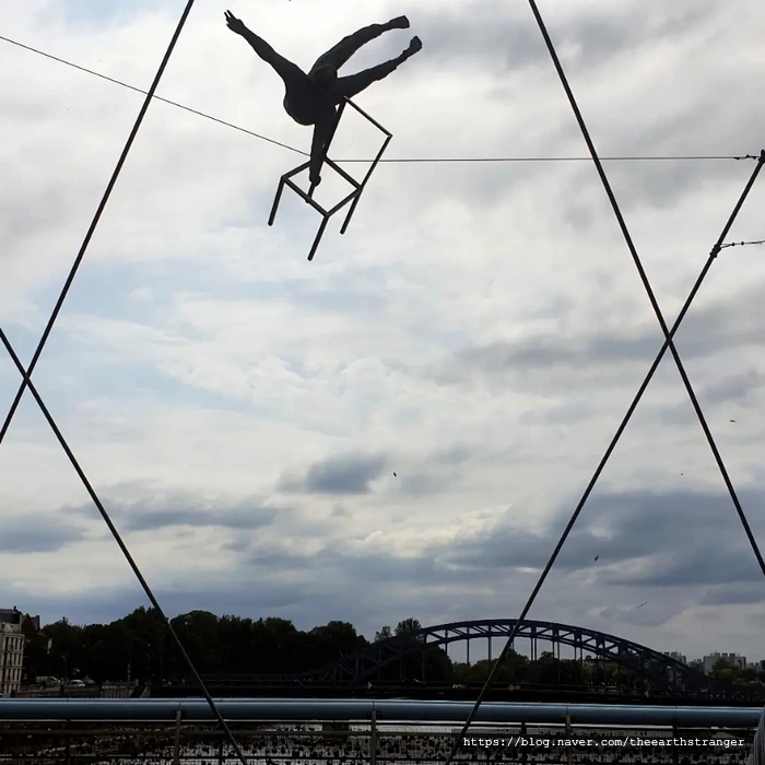 SE-2150901c-6ed2-11ef-aa09-774e8487bdfe.jpg?type=w773