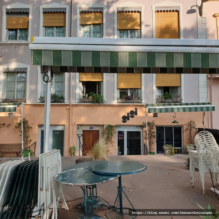 SE-70e72948-317b-11ee-9e6b-bdc9ba844e3a.jpg?type=w773