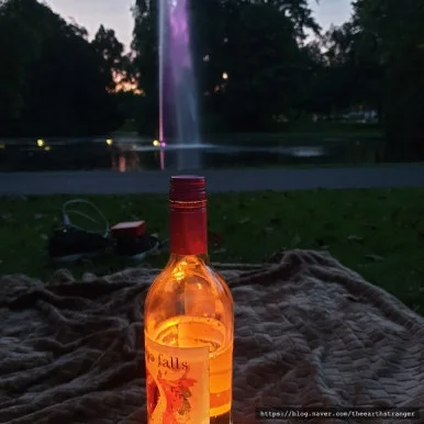 SE-34def9a4-a494-40e1-858c-5948aea1e3f5.jpg?type=w386