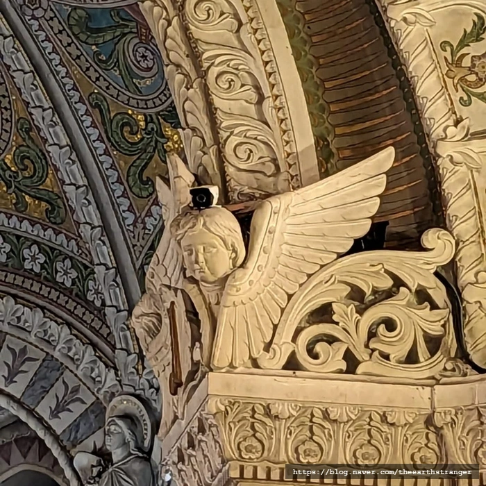 SE-4b2155e9-2f02-11ee-9d65-67a41921c183.jpg?type=w773