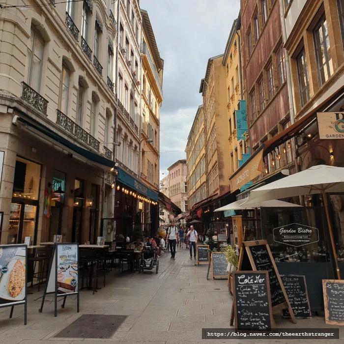 SE-10459ce5-317b-11ee-9e6b-57409165c9f7.jpg?type=w773