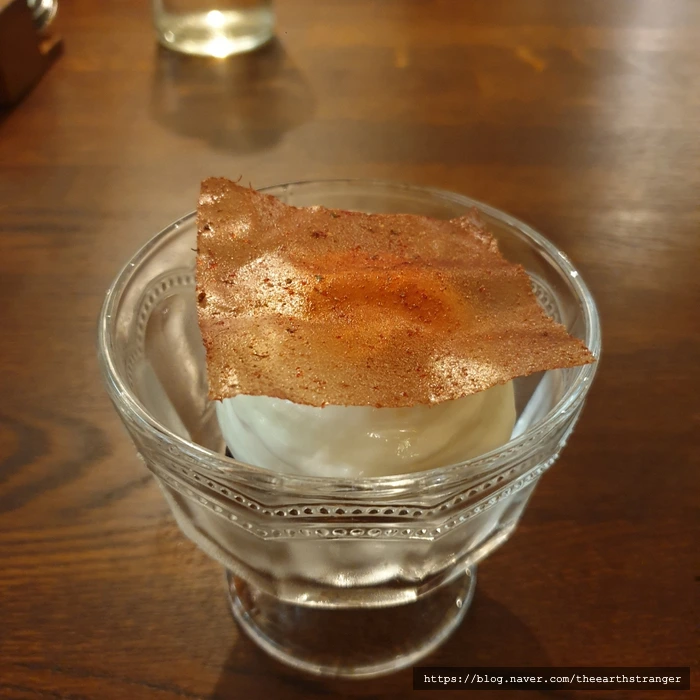 SE-7c2a0927-3178-11ee-9e6b-6598dcab98b6.jpg?type=w773