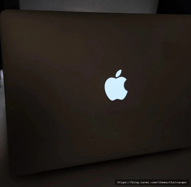 SE-747aa354-192d-473f-bc55-d5dc80c494b2.jpg?type=w773