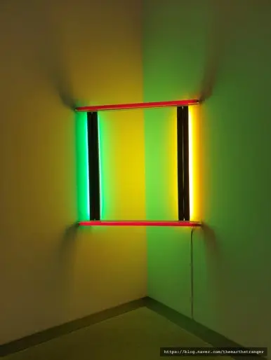 SE-67427948-7e39-11ef-b5a3-59a8122ee243.jpg?type=w386