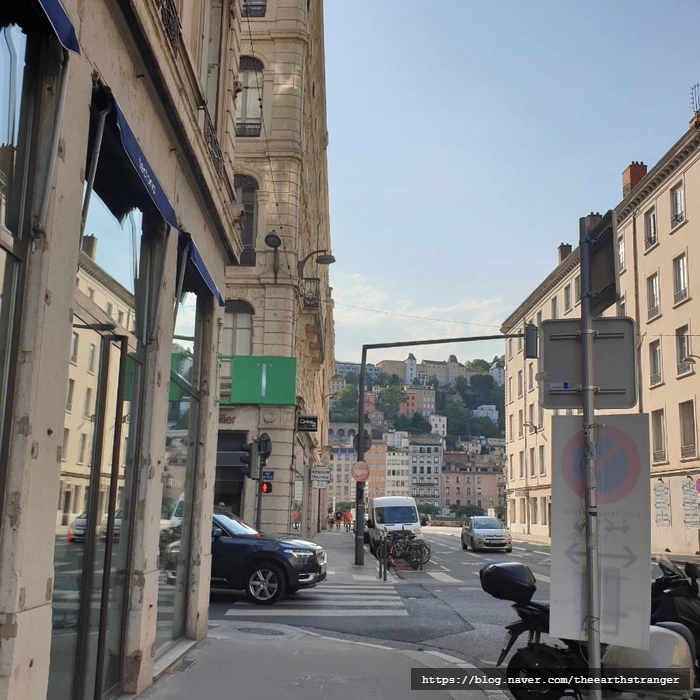 SE-cab2aac2-3177-11ee-9e6b-a51193bb8f97.jpg?type=w773