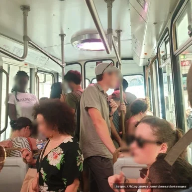 SE-4b341ac1-2f02-11ee-9d65-d582b250acd7.jpg?type=w386