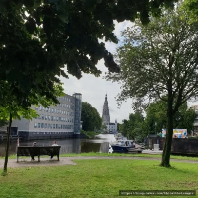 SE-584e5677-3e68-4f99-b727-03200047bf9f.jpg?type=w386