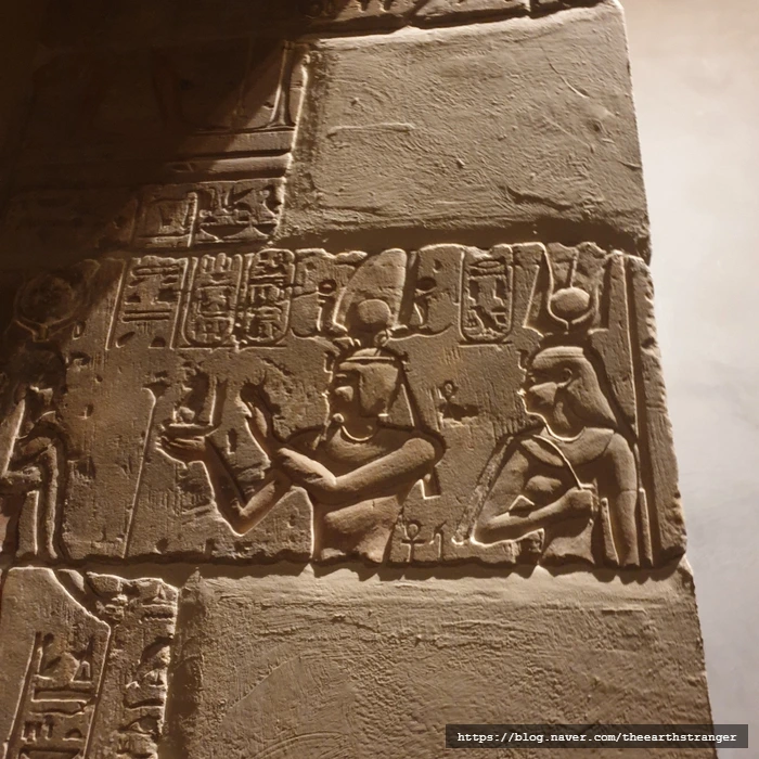 SE-8138ac2d-317a-11ee-9e6b-9764319ed957.jpg?type=w773