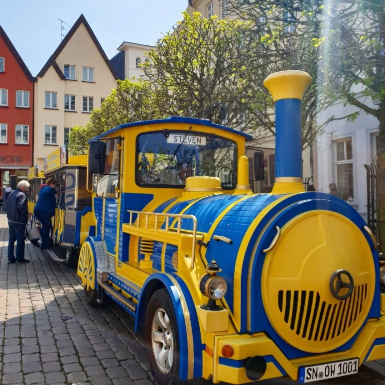 SE-3ada4c7c-0e7b-40fe-a1b0-b509d19f7323.jpg?type=w773