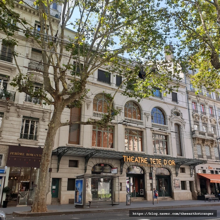 SE-730ade5c-3179-11ee-9e6b-837ab654e3bb.jpg?type=w773